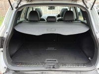 USED 2017 17 RENAULT KADJAR 1.2 Kadjar Signature Nav TCe 5dr Full Service Sat Nav Pan Roof