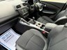 USED 2017 17 RENAULT KADJAR 1.2 Kadjar Signature Nav TCe 5dr Full Service Sat Nav Pan Roof