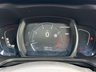 USED 2017 17 RENAULT KADJAR 1.2 Kadjar Signature Nav TCe 5dr Full Service Sat Nav Pan Roof