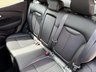 USED 2017 17 RENAULT KADJAR 1.2 Kadjar Signature Nav TCe 5dr Full Service Sat Nav Pan Roof