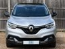 USED 2017 17 RENAULT KADJAR 1.2 Kadjar Signature Nav TCe 5dr Full Service Sat Nav Pan Roof