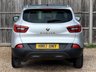 USED 2017 17 RENAULT KADJAR 1.2 Kadjar Signature Nav TCe 5dr Full Service Sat Nav Pan Roof