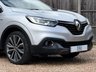 USED 2017 17 RENAULT KADJAR 1.2 Kadjar Signature Nav TCe 5dr Full Service Sat Nav Pan Roof