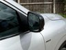 USED 2017 17 RENAULT KADJAR 1.2 Kadjar Signature Nav TCe 5dr Full Service Sat Nav Pan Roof