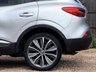 USED 2017 17 RENAULT KADJAR 1.2 Kadjar Signature Nav TCe 5dr Full Service Sat Nav Pan Roof