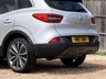USED 2017 17 RENAULT KADJAR 1.2 Kadjar Signature Nav TCe 5dr Full Service Sat Nav Pan Roof