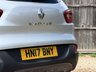 USED 2017 17 RENAULT KADJAR 1.2 Kadjar Signature Nav TCe 5dr Full Service Sat Nav Pan Roof
