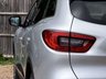 USED 2017 17 RENAULT KADJAR 1.2 Kadjar Signature Nav TCe 5dr Full Service Sat Nav Pan Roof