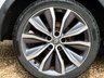 USED 2017 17 RENAULT KADJAR 1.2 Kadjar Signature Nav TCe 5dr Full Service Sat Nav Pan Roof