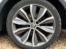 USED 2017 17 RENAULT KADJAR 1.2 Kadjar Signature Nav TCe 5dr Full Service Sat Nav Pan Roof