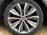 USED 2017 17 RENAULT KADJAR 1.2 Kadjar Signature Nav TCe 5dr Full Service Sat Nav Pan Roof