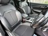 USED 2017 17 RENAULT KADJAR 1.2 Kadjar Signature Nav TCe 5dr Full Service Sat Nav Pan Roof