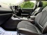 USED 2017 17 RENAULT KADJAR 1.2 Kadjar Signature Nav TCe 5dr Full Service Sat Nav Pan Roof