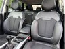 USED 2017 17 RENAULT KADJAR 1.2 Kadjar Signature Nav TCe 5dr Full Service Sat Nav Pan Roof