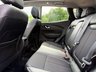 USED 2017 17 RENAULT KADJAR 1.2 Kadjar Signature Nav TCe 5dr Full Service Sat Nav Pan Roof