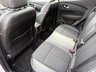 USED 2017 17 RENAULT KADJAR 1.2 Kadjar Signature Nav TCe 5dr Full Service Sat Nav Pan Roof