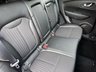 USED 2017 17 RENAULT KADJAR 1.2 Kadjar Signature Nav TCe 5dr Full Service Sat Nav Pan Roof