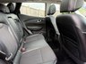 USED 2017 17 RENAULT KADJAR 1.2 Kadjar Signature Nav TCe 5dr Full Service Sat Nav Pan Roof