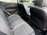 USED 2017 17 RENAULT KADJAR 1.2 Kadjar Signature Nav TCe 5dr Full Service Sat Nav Pan Roof
