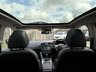 USED 2017 17 RENAULT KADJAR 1.2 Kadjar Signature Nav TCe 5dr Full Service Sat Nav Pan Roof