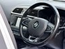 USED 2017 17 RENAULT KADJAR 1.2 Kadjar Signature Nav TCe 5dr Full Service Sat Nav Pan Roof