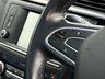 USED 2017 17 RENAULT KADJAR 1.2 Kadjar Signature Nav TCe 5dr Full Service Sat Nav Pan Roof