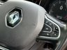 USED 2017 17 RENAULT KADJAR 1.2 Kadjar Signature Nav TCe 5dr Full Service Sat Nav Pan Roof