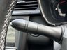 USED 2017 17 RENAULT KADJAR 1.2 Kadjar Signature Nav TCe 5dr Full Service Sat Nav Pan Roof