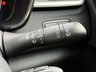 USED 2017 17 RENAULT KADJAR 1.2 Kadjar Signature Nav TCe 5dr Full Service Sat Nav Pan Roof