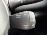 USED 2017 17 RENAULT KADJAR 1.2 Kadjar Signature Nav TCe 5dr Full Service Sat Nav Pan Roof