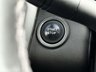 USED 2017 17 RENAULT KADJAR 1.2 Kadjar Signature Nav TCe 5dr Full Service Sat Nav Pan Roof