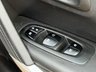 USED 2017 17 RENAULT KADJAR 1.2 Kadjar Signature Nav TCe 5dr Full Service Sat Nav Pan Roof