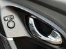 USED 2017 17 RENAULT KADJAR 1.2 Kadjar Signature Nav TCe 5dr Full Service Sat Nav Pan Roof