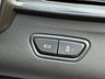 USED 2017 17 RENAULT KADJAR 1.2 Kadjar Signature Nav TCe 5dr Full Service Sat Nav Pan Roof