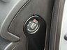 USED 2017 17 RENAULT KADJAR 1.2 Kadjar Signature Nav TCe 5dr Full Service Sat Nav Pan Roof