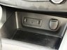 USED 2017 17 RENAULT KADJAR 1.2 Kadjar Signature Nav TCe 5dr Full Service Sat Nav Pan Roof