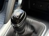 USED 2017 17 RENAULT KADJAR 1.2 Kadjar Signature Nav TCe 5dr Full Service Sat Nav Pan Roof