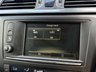 USED 2017 17 RENAULT KADJAR 1.2 Kadjar Signature Nav TCe 5dr Full Service Sat Nav Pan Roof