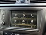 USED 2017 17 RENAULT KADJAR 1.2 Kadjar Signature Nav TCe 5dr Full Service Sat Nav Pan Roof
