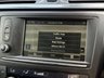 USED 2017 17 RENAULT KADJAR 1.2 Kadjar Signature Nav TCe 5dr Full Service Sat Nav Pan Roof