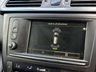 USED 2017 17 RENAULT KADJAR 1.2 Kadjar Signature Nav TCe 5dr Full Service Sat Nav Pan Roof