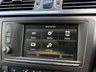 USED 2017 17 RENAULT KADJAR 1.2 Kadjar Signature Nav TCe 5dr Full Service Sat Nav Pan Roof