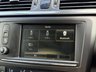 USED 2017 17 RENAULT KADJAR 1.2 Kadjar Signature Nav TCe 5dr Full Service Sat Nav Pan Roof