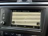 USED 2017 17 RENAULT KADJAR 1.2 Kadjar Signature Nav TCe 5dr Full Service Sat Nav Pan Roof