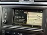 USED 2017 17 RENAULT KADJAR 1.2 Kadjar Signature Nav TCe 5dr Full Service Sat Nav Pan Roof