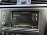 USED 2017 17 RENAULT KADJAR 1.2 Kadjar Signature Nav TCe 5dr Full Service Sat Nav Pan Roof