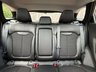 USED 2017 17 RENAULT KADJAR 1.2 Kadjar Signature Nav TCe 5dr Full Service Sat Nav Pan Roof