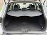 USED 2017 17 RENAULT KADJAR 1.2 Kadjar Signature Nav TCe 5dr Full Service Sat Nav Pan Roof