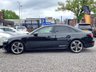 USED 2018 18 AUDI A4 1.4 TFSI Black Edition Saloon 4dr Petrol Manual Euro 6 (s/s) (150 ps) ?FSH | LEATHERS | NAV