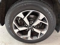 USED 2019 19 KIA SPORTAGE 1.6 GDi 2 SUV 5dr Petrol Manual Euro 6 (s/s) (130 bhp) SAT NAV, BLUETOOTH & DAB RADIO